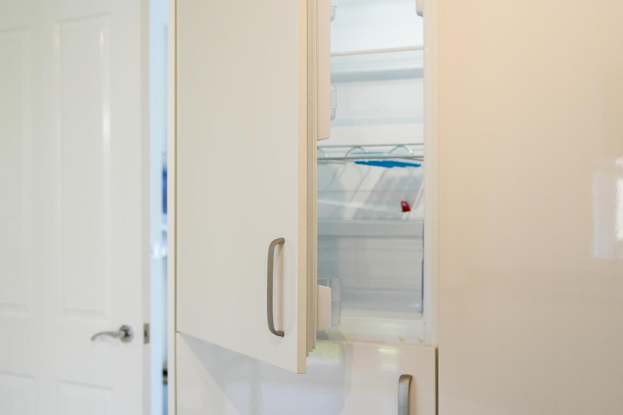 Mersey Way, Spacious 3 Bed Home, Close To Sheffield City Centre & Free Driveway Parking - Perfect For Workers, Groups & Families - Hosted By Stay Host Save エクステリア 写真