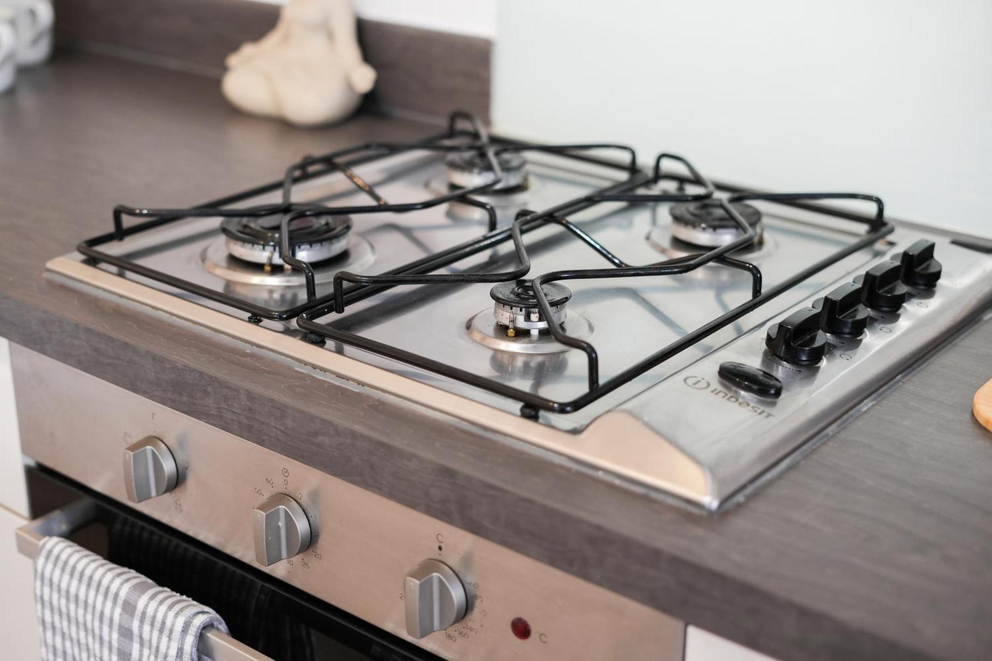 Mersey Way, Spacious 3 Bed Home, Close To Sheffield City Centre & Free Driveway Parking - Perfect For Workers, Groups & Families - Hosted By Stay Host Save エクステリア 写真
