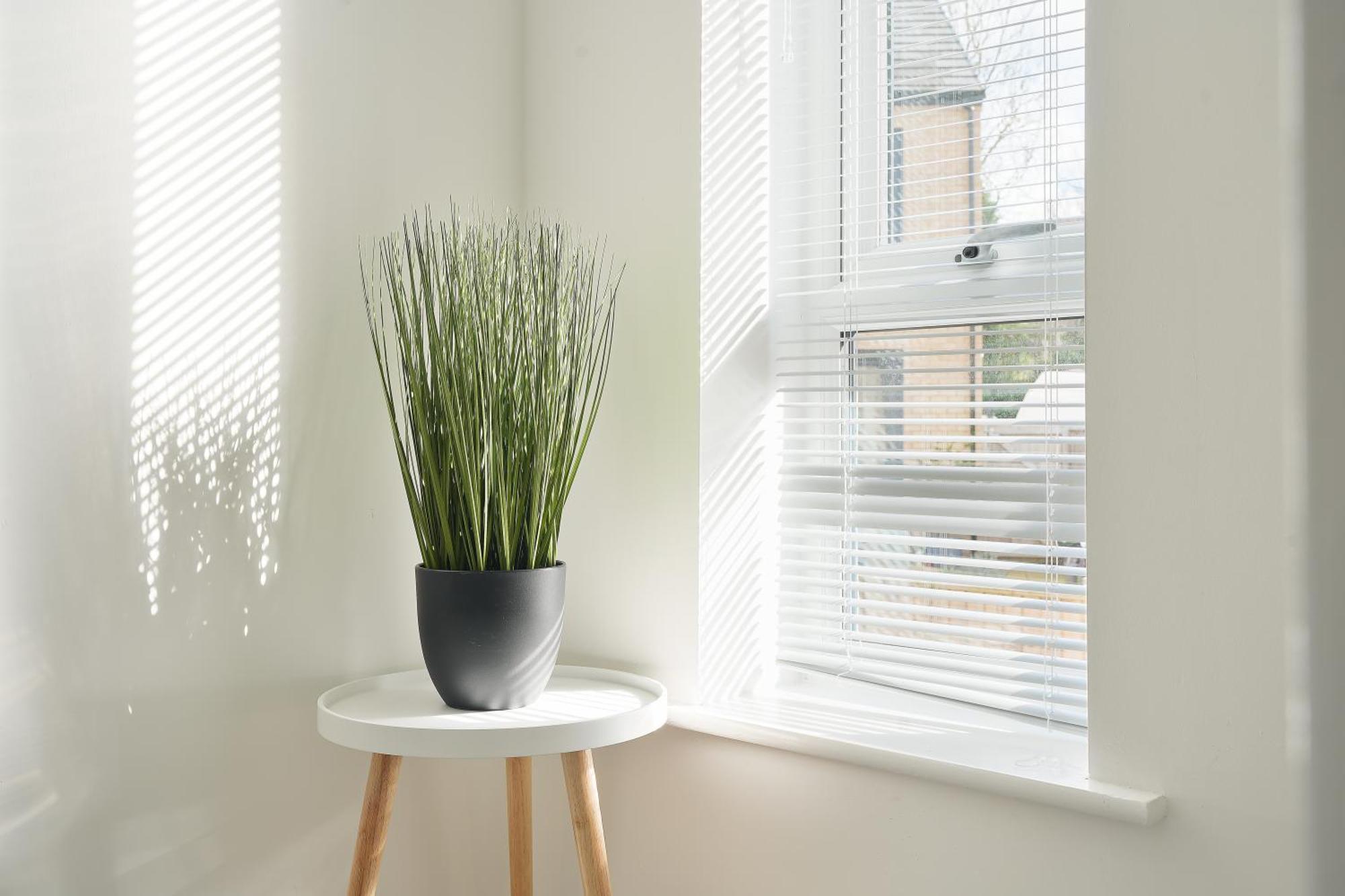 Mersey Way, Spacious 3 Bed Home, Close To Sheffield City Centre & Free Driveway Parking - Perfect For Workers, Groups & Families - Hosted By Stay Host Save エクステリア 写真